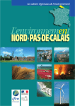 Partie 1 - format : PDF