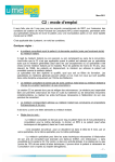 C2 - Article 18 - mode d\`emploi élargi Mars 2011