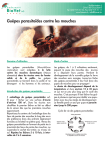 mode d`emploi