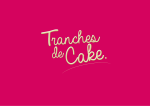 Untitled - Tranches de cake