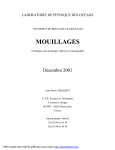 mouillages-Oce