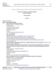 France-Paris: Services d`assurance maladie