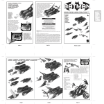 BATMOBILE INSTRUX.ai