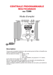 Mode d`emploi CPM7299 A.ai