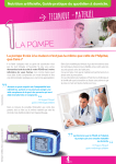 Fiche 1.