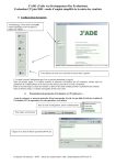 (mode demploi simplifi&eacute; jade cp renforc&eacute;s 06-05)