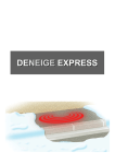 DENEIGE EXPRESS