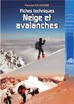 A. Les avalanches