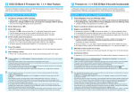 Movie Manual Exposure IB-EFS