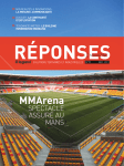 MMArena - Legrand