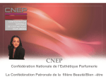 presentation-cnep-20..