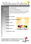 T&eacute;l&eacute;charger