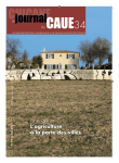 Télécharger le fichier pdf (5.16 Mo) - CAUE en Languedoc