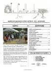 Feuille de Chou N&deg;4