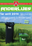 Anderlues n24 janvier 2014.indd
