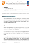 compte-rendu