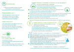 Comment traiter la gale efficacement