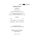 DIUREX 80 WDG