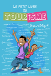Petit livre du tourisme - Acad&eacute;mie de la Martinique