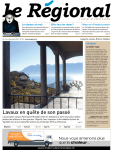 T&eacute;l&eacute;charger l`&eacute;dition n&deg;494 au format PDF