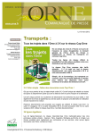 T&eacute;l&eacute;charger
