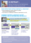 Télécharger le mode d`emploi