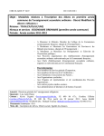 Document PDF