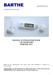 M011FB Notice JX53