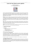 document de 9 pages en pdf (meilleure qualit&eacute;) (12 Mo)