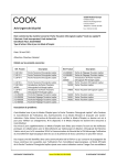 2015FA0003 Field Safety Notice Lapsac French