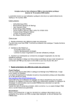 Compte-rendu club utilisateurs PMB 2009