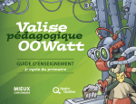 Guide d`enseignement PDF - Hydro