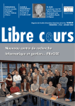 Libre Cours 64