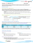 AccelPREVentionConcentrateUseInstructions FR CA 001