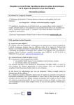 t&eacute;l&eacute;charger le mode d`emploi