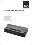 SOLIS Vac PrestigeTyp575_DE-FR-IT-GB-NL_2015-06