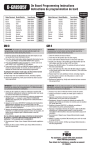 O-GM905F OBP_EnFr