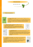 bibliographie journalisme mutation du journalisme.pub