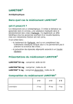 LAMITOR&reg;