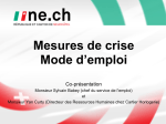 Mesures de crise_5