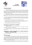 Télécharger le document au format PDF