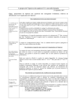 natation mode d`emploi - EPS Académie de Versailles