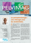 pelvimag n&deg;84