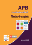 APB2014 ( PDF - 129.6 ko)