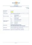 PA2015054 - Banque de France