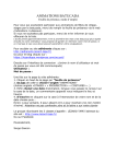 Accueil_files/Feuille de présence mode d`emploi