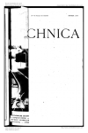 Revue Technica, année 1946, numéro 73