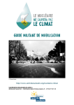 Guide militant de mobilisation