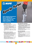 Eporip Turbo