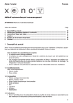 Adh&eacute;sif automordan&ccedil;ant monocomposant